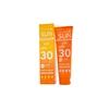 Helenvita Kids Sun Hydrating UV Protection Day Emulsion For Face & Body SPF 30, 150 ml