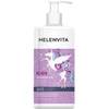 Helenvita Kids Unicorn Gentle Cleansing Dušo želė All Skin Types, 500 ml