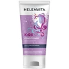 Helenvita Kids Unicorn Hair Conditioner Moisturizing, 150 ml
