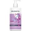 Helenvita Kids Unicorn Hair Šampūnas For Shine & Softness, 500 ml