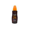 Helenvita Sun Atsparus vandeniui Tanning Self-Tanning Oil Mist, 200 ml