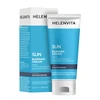 Helenvita Sun Calming After-Sun Kreminis, 100 ml