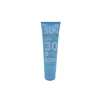 Helenvita Sun Hydrating UV Protection Body Kreminis Day SPF 30, 150 ml