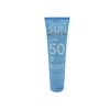 Helenvita Sun Hydrating UV Protection Body Kreminis Day SPF 50, 150 ml