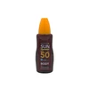 Helenvita Sun UV Protection Body Oil SPF 50, 200 ml
