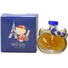 HelloKitty Hello Kitty, Around Paris Bleu, Eau De Toilette, For Girls, 5 ml