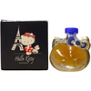HelloKitty Hello Kitty, Around Paris Marine, tualetinis vanduo, mergaitėms, 5 ml