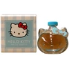 HelloKitty Hello Kitty, ikoniškasis Vichy Bleu, tualetinis vanduo, mergaitėms, 5 ml *Miniatiūrinis mergaitėms