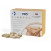 500Cosmetics 500 COSMETICS - HEMAPRO PILLS PILLS FOR HEMORRIODS TREATMENT