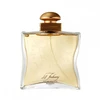 Hermes, 24 Faubourg, Eau De Parfum, For Women, 100 ml
