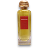 Hermes, Amazone, Eau De Toilette, For Women, 100 ml *Tester