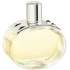 Hermes, Barenia, Eau De Parfum, Unisex, 100 ml