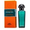 Tualetinis vanduo vyrams Hermes Concentré D'oranžinis Verte Eau De Toilette Sprayy, 50ml