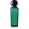 Tualetinis vanduo vyrams Hermes Concentré D'oranžinis Verte Eau De Toilette Sprayy, 50ml
