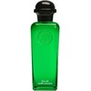 Hermes, Eau de Basilic Pourpre, Eau De Cologne, Unisex, Individual, 100 ml *Tester