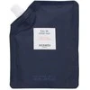 Hermes Eau de Citron Noir Dušo želė &amp; Šampūnas 2-In-1, 200 ml