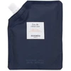 Hermes Eau de Citron Noir Dušo želė & Šampūnas 2-In-1, 200 ml