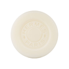 Hermes Eau de Neroli Dore Cleaning Neroli Scented Soap Bar , 100 g