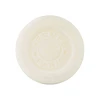 Hermes Eau de Neroli Dore valomasis neroli kvapo muilas, 100 g