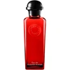 Hermes, Eau de Rhubarbe Ecarlate , Eau De Cologne, Unisex, 200 ml
