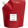 Hermes Eau de Rhubarbe Ecarlate Moisturizing Kūno prausiklis Body, 300 ml