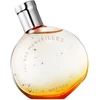 Hermes, Eau des Merveilles, Eau De Toilette, For Women, 100 ml