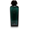 Hermes, Eau d'Oranžinis Verte, Eau De Cologne, Unisex, Individual, 100 ml *Tester
