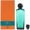 Hermes Eau Dorange Verte Eau De Cologne 400ml