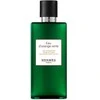 Hermes, Eau d'Oranžinis Verte, Moisturizing, Losjonas kūnui, 200 ml *Tester