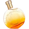 Hermes, Eliksyras des Merveilles, Eau De Parfum, For Women, 100 ml