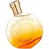 Hermes, Eliksyras des Merveilles, Eau De Parfum, For Women, 100 ml