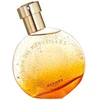 Hermes Eliksyras Des Merveilles EDP parfumuotas vanduo, 30 ml