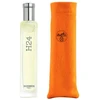 Hermes H24 EDP parfumuotas vanduo vyrams, 15 ml