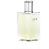 Kvepalai vyrams Hermes H24 EDP, 100 ml