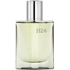 Kvepalai vyrams Hermes H24 EDP, 50 ml