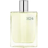 tualetinis vanduo Hermès H24 EDT Refill 175ml