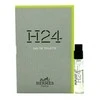 Hermes, H24, Eau De Toilette, For Men, 2 ml *Vial