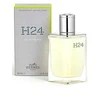 Hermes H24 EDT tualetinis vanduo vyrams, 50 ml