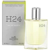 Hermes H24 EDT tualetinis vanduo vyrams, 30 ml