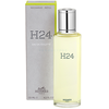 tualetinis vanduo Hermès H24 EDT Refill 125ml
