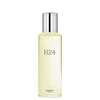 Hermes, H24, Eau De Toilette, For Men, Refill, 125 ml