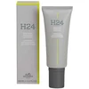 Hermes H24 Energy &amp; Hydration kreminis veidui, 100 ml