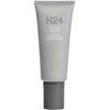 Hermes, H24, Energy & Hydration, Kreminis, For Face, 100 ml