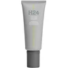 Hermes, H24, Energy & Hydration, Kreminis, For Face, 100 ml