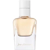 Hermes, Jour d'Hermes, Eau De Parfum, For Women, Refill, 85 ml