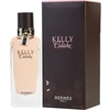 Hermes, Kelly Caleche, Eau De Parfum, For Women, 100 ml