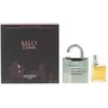Hermes Kelly Caleche PP kvepalai moterims Refill 7.5 ml
