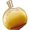 Hermes L'Ambre Des Merveilles EDP parfumuotas vanduo moterims, 50 ml