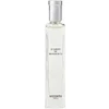 Hermes Le Jardin de Monsieur Li