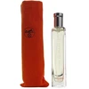 Hermes L'Ombre Des Merveilles EDP parfumuotas vanduo vyrams, 15 ml